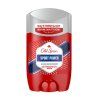 Old Spice Sport Power deostick 50ml