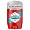 Old Spice Power Start deostick 50ml