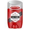 Old Spice Night Power deostick 50ml