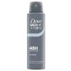 Dove Classic pánsky deospray 150ml