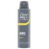 Dove Sport pánsky deospray 150ml
