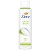 Dove Citrus Fresh dámsky deospray 150ml