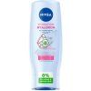 Nivea Hydration Hyaluron balzam na vlasy 200ml