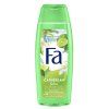 Fa Caribbean Wave dámsky sprchový gél 250ml