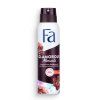 Fa Glamorous Moments dámsky deospray 150ml