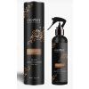 Cosmolive vonný sprej Black Elegance 500ml