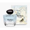 Cosmolive Marilyn dámsky parfum 100ml