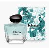Cosmolive Helena dámsky parfum 100ml