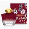 Cosmolive Hurrem dámsky parfum 100ml