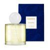 Cosmolive Lumiére dámsky parfum 100ml