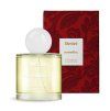 Cosmolive Desiré dámsky parfum 100ml