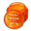Cosmolive Lip Scrub Nectarine 15ml