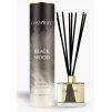 Cosmolive aromatický difuzér Black Wood 100ml