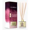 Cosmolive aromatický difuzér Summer Delight 100ml