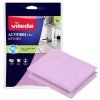 Vileda Actifibre Pro Kitchen 3in1 1ks