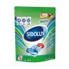 SIDOLUX Multicaps White – náhradná náplň 10ks