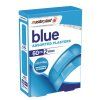 MasterPlast BLUE náplaste 60ks (dve veľkosti)