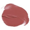 ARDELL BEAUTY Matte Whiped Lipstick Tekutý matný rúž Break The Record