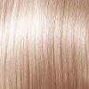 Lady Stella Vita color professional LUX Farba na vlasy 100ml - 11.2 Extrémna iris blond