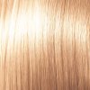 Lady Stella Vita color professional LUX Farba na vlasy 100ml - 10.32 Platinovo béžová blond