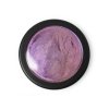 Moyra Magnetický pigmentový prášok - 01 Purple
