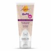 deliashop sk alveola jimjams baby tekuty puder 100ml