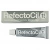 RefectoCil Farba na mihalnice a obočie GRAFIT 15ml č.1.1