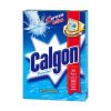 calgon500