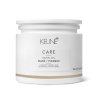 deliashop sk keune care satin oil maska so satinovym olejom 21316 care satin oil mask 200ml jar highres8