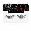 Ardell Invisibands Lashes Wispies 601