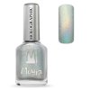 deliashop sk holographic effect lak na nechty 251 sirius 12ml moyra holographic effect koromlakk 251