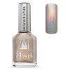 deliashop sk holographic effect lak na nechty 252 infinity 12ml moyra holographic effect koromlakk 252