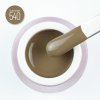 540 caffe latte