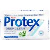 Protex antibakteriálne mydlo 90 g (Vôňa Vitamin E)