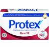 Protex antibakteriálne mydlo 90 g (Vôňa Vitamin E)