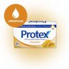 Protex antibakteriálne mydlo 90 g (Vôňa Vitamin E)