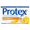 Protex antibakteriálne mydlo 90 g