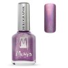 deliashop sk holographic effect lak na nechty 255 gravity 12ml moyra holographic effect koromlakk 255