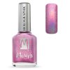 deliashop sk holographic effect lak na nechty 256 orion 12ml moyra holographic effect koromlakk 256