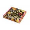 BH Cosmetics Wild Child paleta očných tieňov