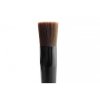 BH Cosmetics Brush 8 - Štetec Round Stippling Brush