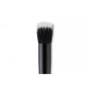 BH Cosmetics Brush 26 - Štetec Small Duo Fiber Stippling Brush