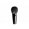 BH Cosmetics Brush 29 - Štetec Deluxe Blush Brush