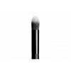 BH Cosmetics Brush 30 - Štetec Large Tapered Blending Brush