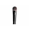 BH Cosmetics Brush 31 - Štetec Flat Blending Brush