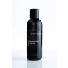 FacEvolution Aktívne kondicionér Active Conditioner 150 ml