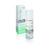 Lady Stella Derm Touch Professional Normalizujúce sérum 30ml