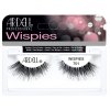 Ardel Invisibands Lashes Wispies 701