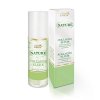 Lady Stella Golden Green GOLDEN GREEN Nature collagen elixir 10% 30ml