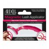 Ardell Magnetic Lash Applicator umelé riasy